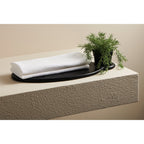 Hammam badstof handdoek - Badset