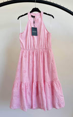 Damesmode WAUW Fashion 102689