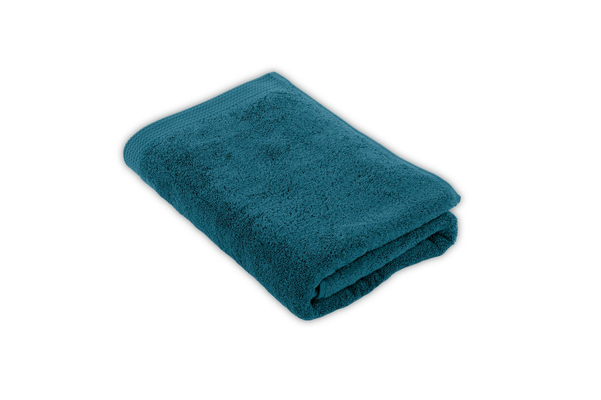 Bath sheet Delux - 70x140 cm