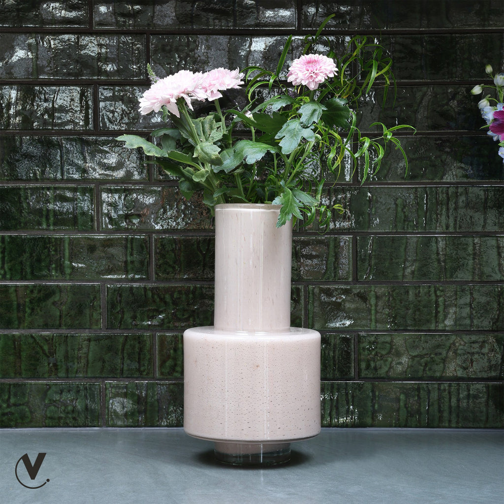 Vaas - Volta Elite Ø19 cm ivory