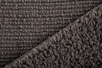 Badmat Riva - Katoen - Antislip - 60x60 cm