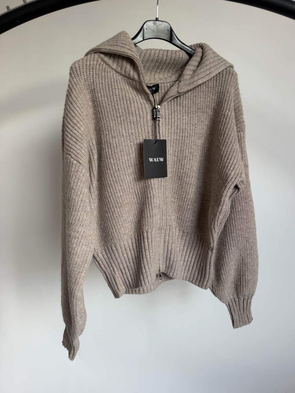 Damesmode WAUW Fashion 3311