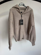 Damesmode WAUW Fashion 3311