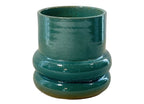 Adagio pot reactief groen