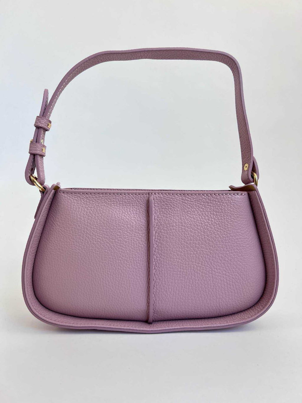 Mandy Bag