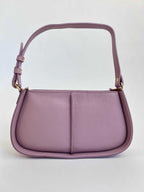 Mandy Bag