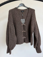 Damesmode WAUW Fashion 52072