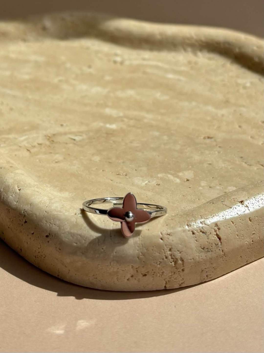 Ring WAUW Jewellery 0973050299