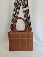 Suus BAG