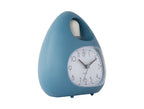 Wekker Blob Bell