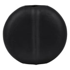 Vaas Sominot Zwart 23x6,5x21,5cm
