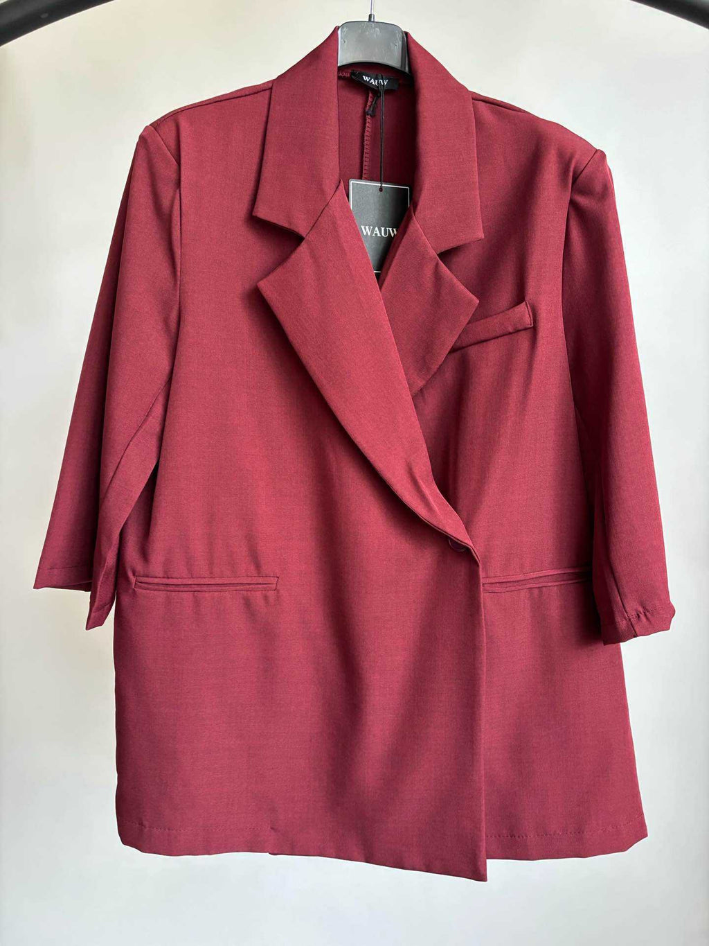 Damesmode WAUW Fashion 86197