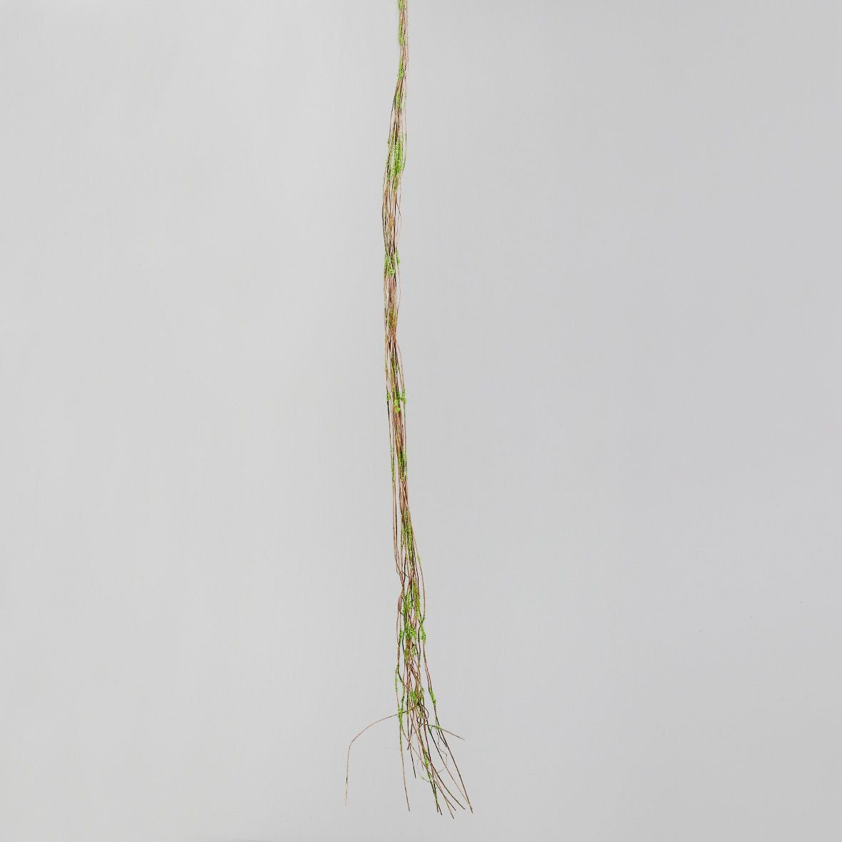 Art takguirland 150cm