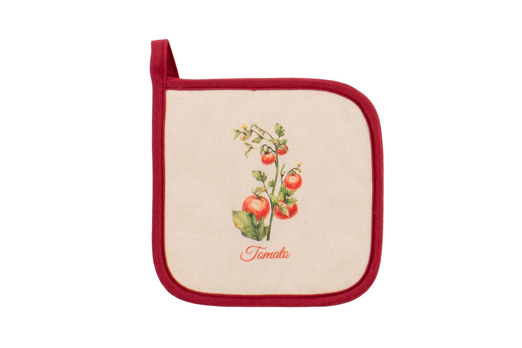 Viva Pannenlap - SET/2 - 20x20 cm