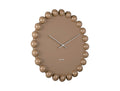 Wandklok Cadiz Dotty