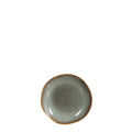 Tabo gebaksbordje groen