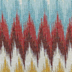 547 Guana C04 Jacquard 50x50
