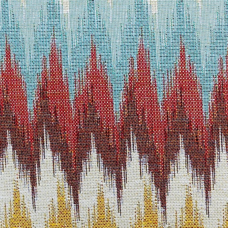 547 Guana C04 Jacquard 50x50