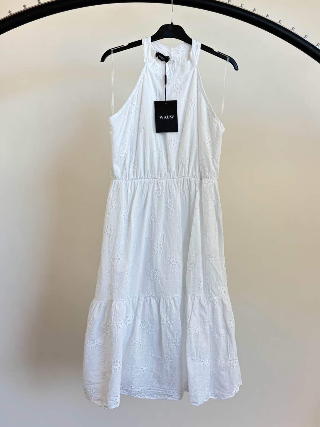 Damesmode WAUW Fashion 102689