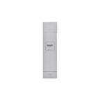 Rietverspreider 500ml wit Gallery