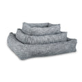 Siena Ortho | Premium orthopedisch hondenbed