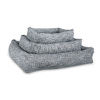 Siena Ortho | Premium orthopedisch hondenbed