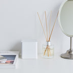 Yamazaki Tower Sieradenorganizer vierkant 4-laags