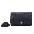 Tas J&W Bags 1682575 blauw