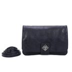 Tas J&W Bags 1682575 blauw