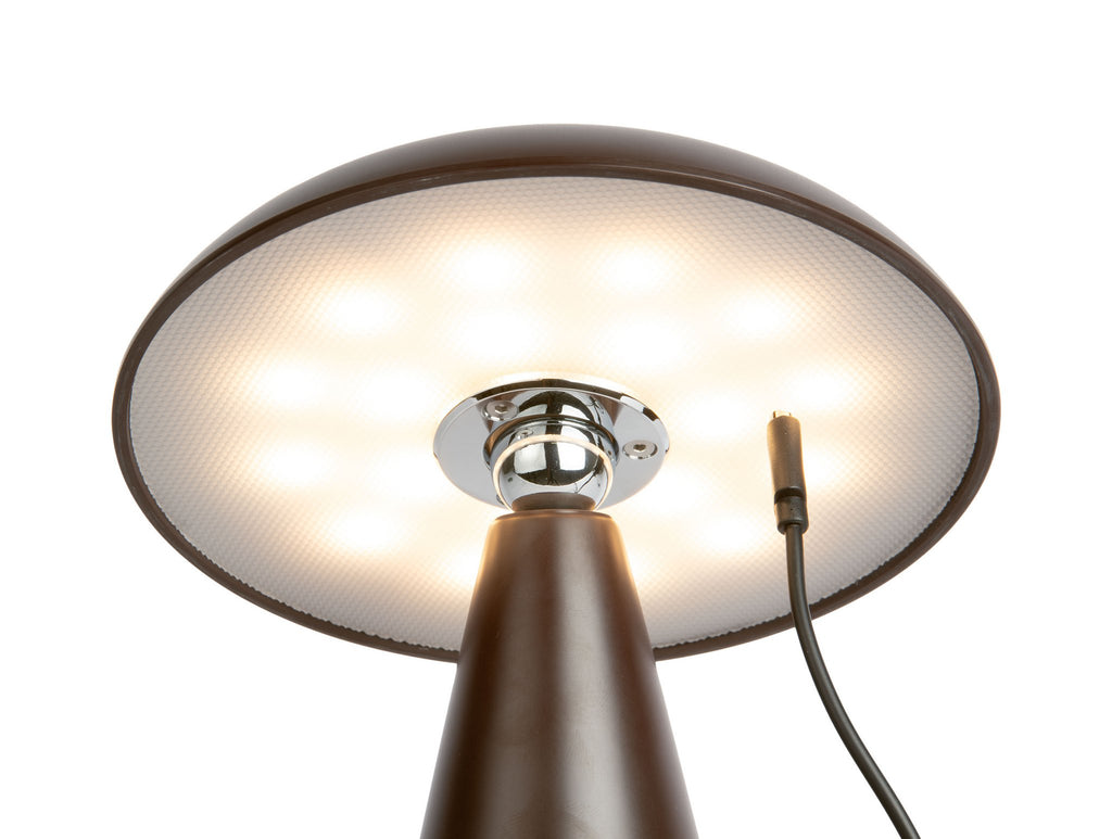 Tafel- of Wandlamp Phoebe LED Klein