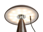 Tafel- of Wandlamp Phoebe LED Klein