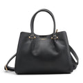 Tas J&W Bags 9977 zwart