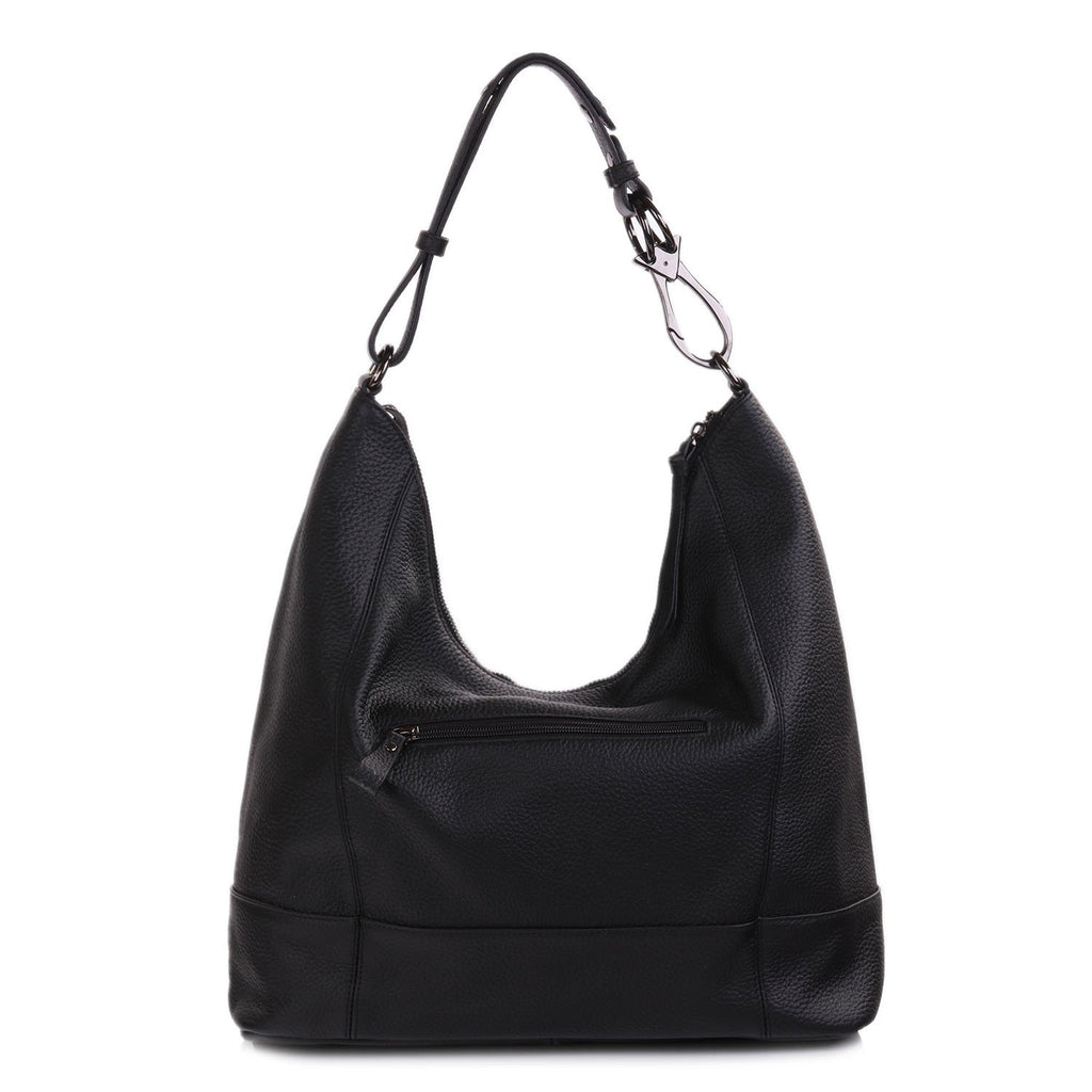 Tas J&W Bags 568369 zwart