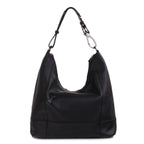 Tas J&W Bags 568369 zwart