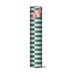 Colorblocking Xmas - Toonbankrol - colorful