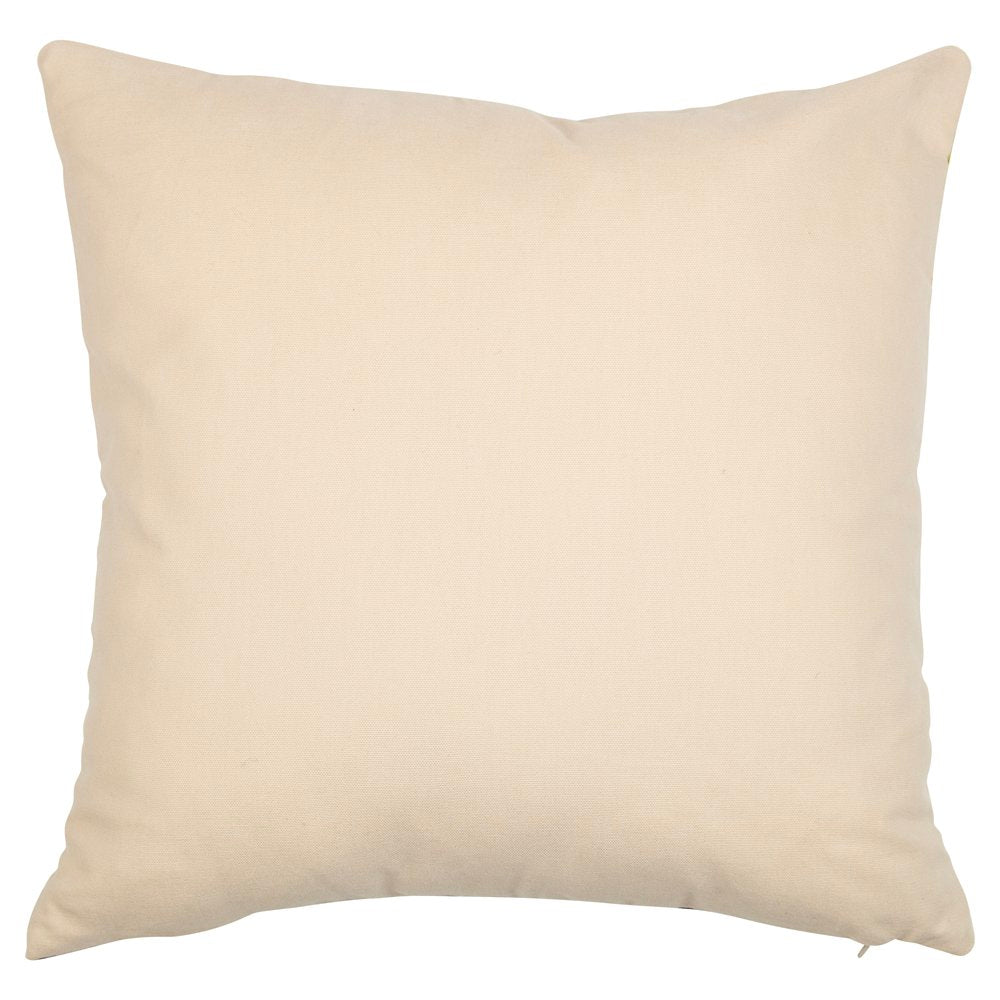 Gobelin kussen eekhoorn twee 45x45cm