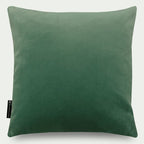 346 velvet boompjes 50x50