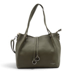 Tas J&W Bags 5679 kaki