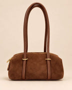 Jules Tas