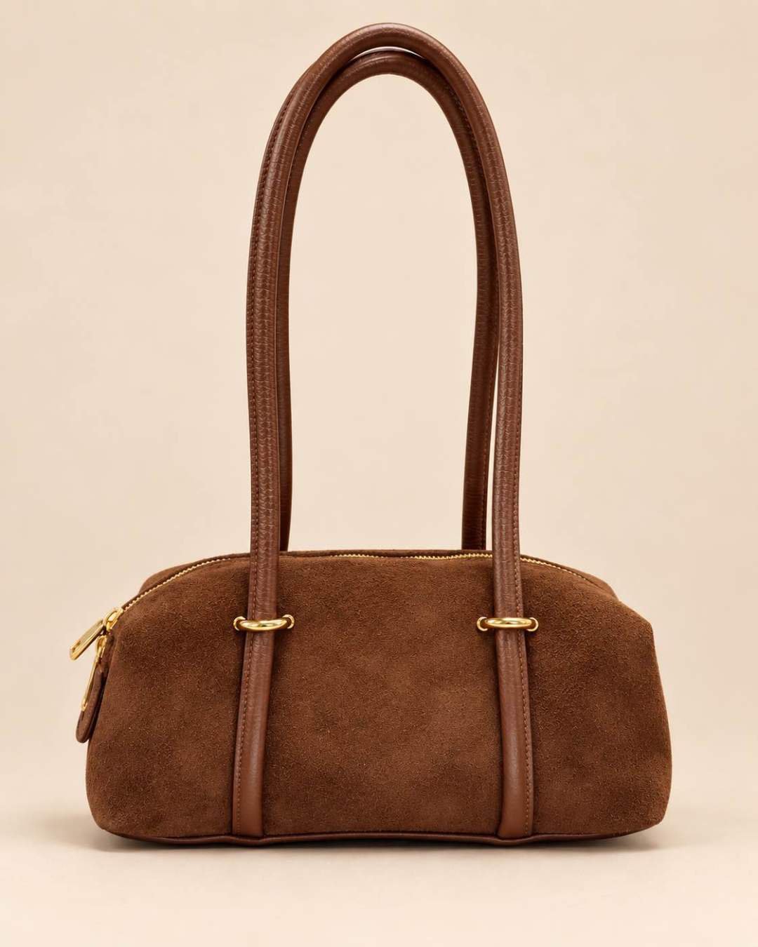 Jules Tas