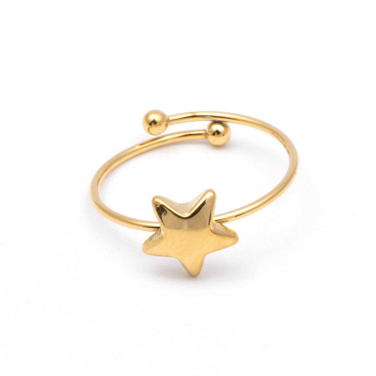 Ring WAUW Jewellery R60910045299