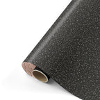 Twinkling Stars '23 - Rollen cadeaupapier - 10 stuks