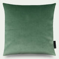 570 Velours Green-Grey 45x45