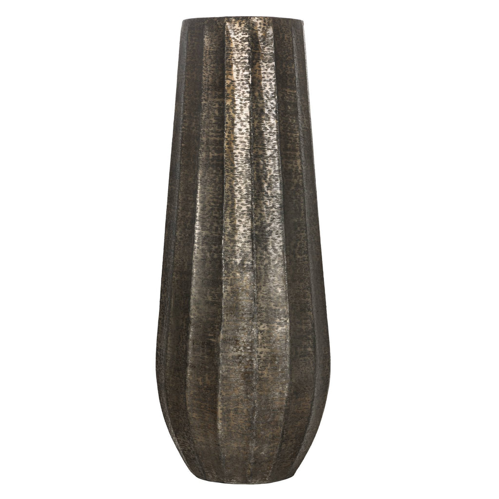 Vaas Okayama Goud 110x47 cm
