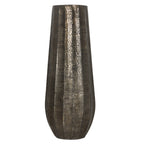 Vaas Okayama Goud 110x47 cm