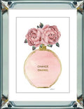 Wanddecoratie Ter Halle 90606080-AGD115783