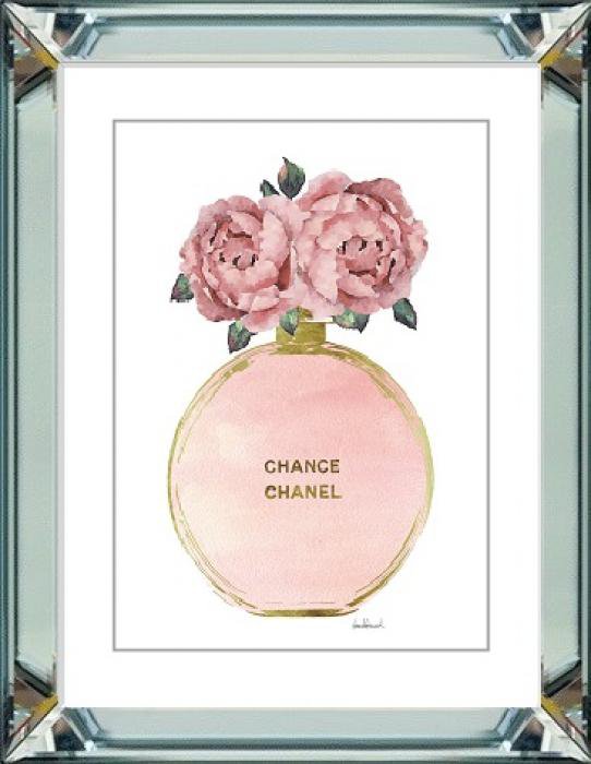 Wanddecoratie Ter Halle 90606080-AGD115783
