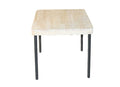 Caisa plantentafel