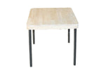 Caisa plantentafel