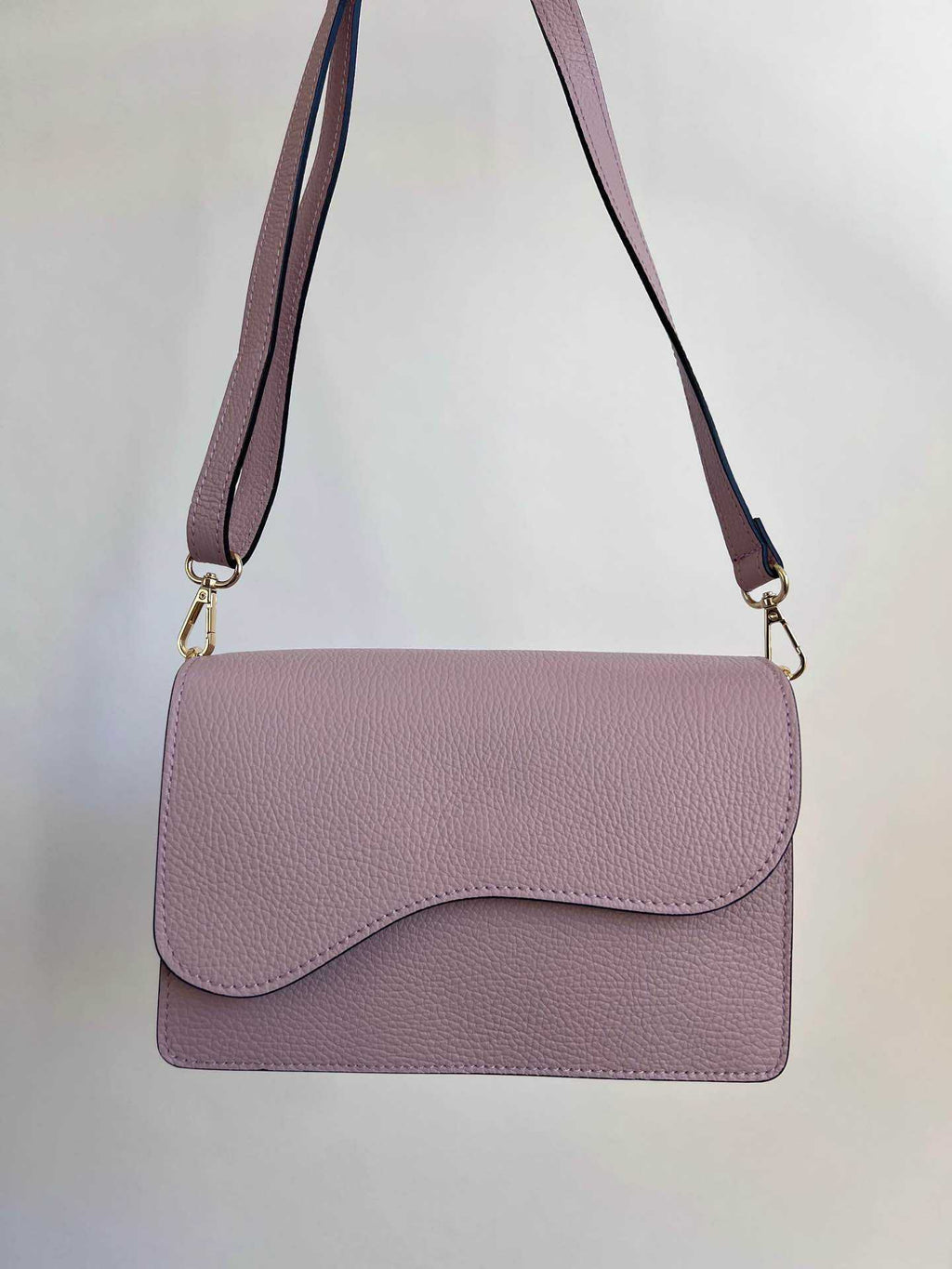 Nena Bag